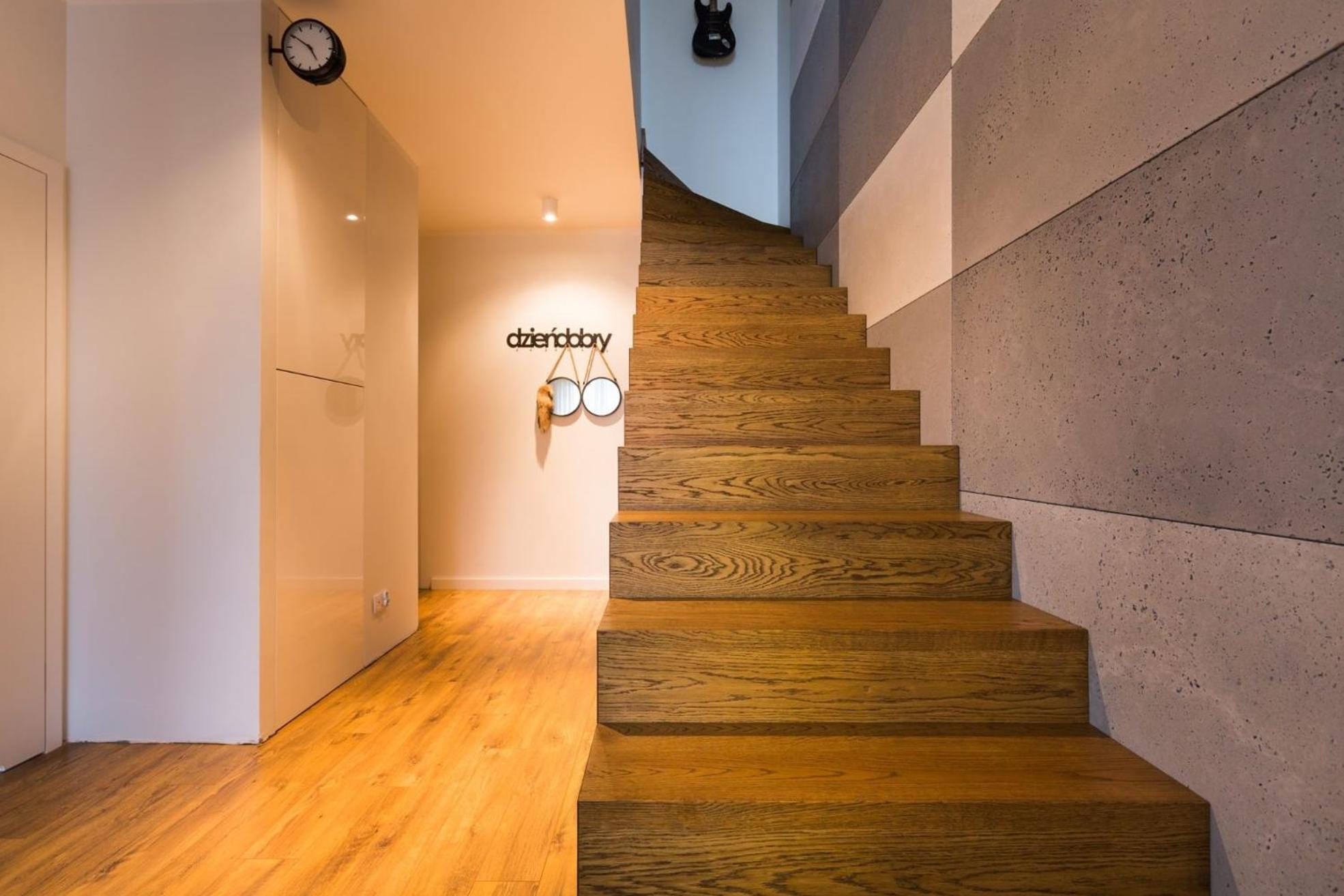 Apartament Srutowa فروتسواف المظهر الخارجي الصورة